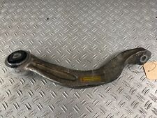 57343 Querlenker links vorne BMW 5er (E60) 31122347981