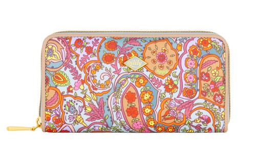 Oilily zoey wallet - oilily,