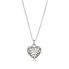 s.Oliver Jewel Damen Kette