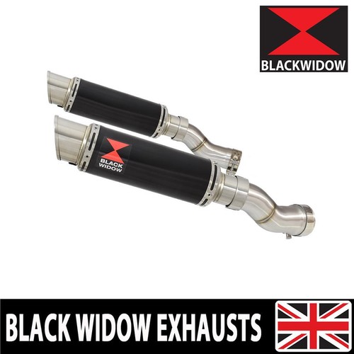 Gsx1300r hayabusa 2021 2025 - gsx1300r, 2021-2025