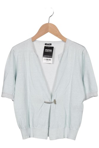 Fontana strickjacke damen - fontana,