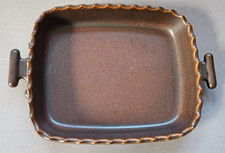 Friesland Katen-Geschirr