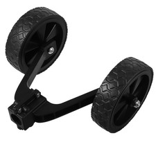  Ersatzräder Für Rasenmäher