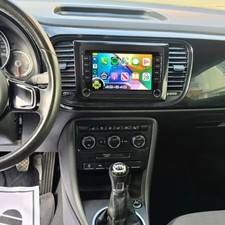 Für VW Beetle 2011-2019