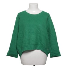 Orfeo paris strickpullover - orfeo,