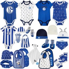 FC Schalke 04 Babybody