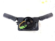 13313709 Lenkstockschalter Mit