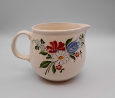 DDR - Krug - Milchkrug -