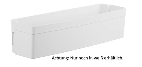 Original bosch siemens neff - siemens,