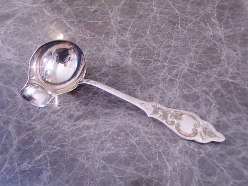 Robbe berking friesenmuster - robbe, &
