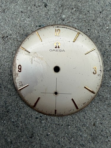 1890 original omega - #1890,