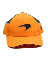 New Era Baseball Cap Herren