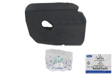 Original Zylinderkopfhaube