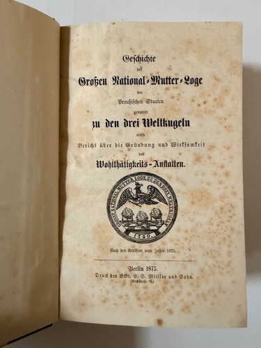 Geschichte großen - geschichte,