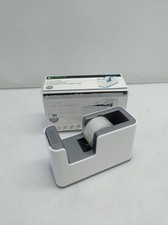 Leitz Klebeband-Tischabroller