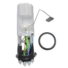 Neu kraftstoffpumpe - neu,