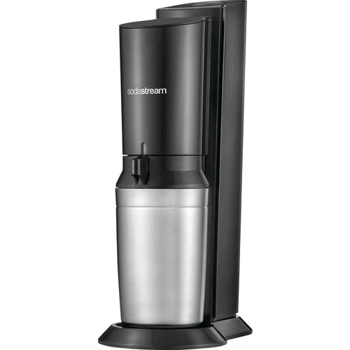 Sodastream 1016411490 crystal - sodastream,