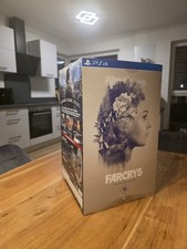 Far Cry 5 Father Edition