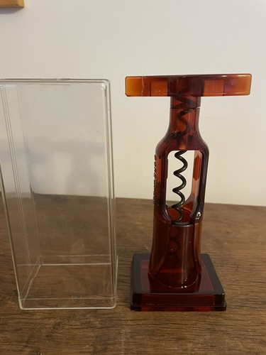 Screwpull korkenzieher ovp - in,
