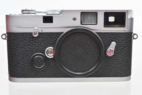Leica silber 10301 - 0.72,
