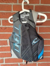 Wakeboard, Wassersport,  Wasserski  Neoprenweste von O`Neill,  Größe XS