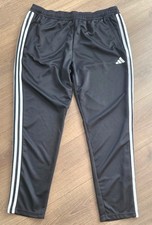 Adidas Tiro 25 Essentials