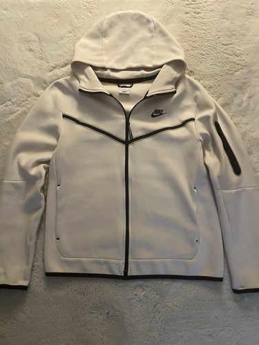 Originales nike tech fleece - tech,