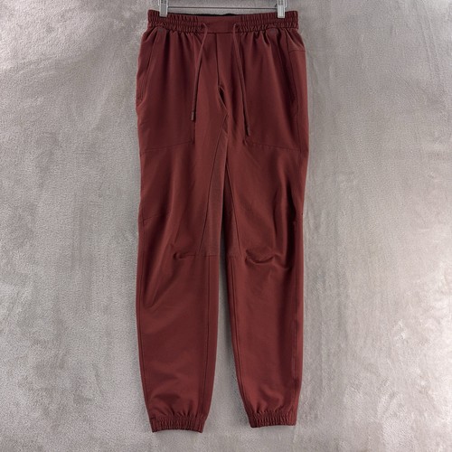 Lululemon jogger pants mens - lululemon,