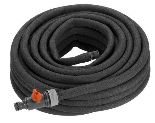 Gardena perl regner mit - perl-regner,