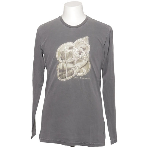 Gsus industries langarmshirt - gsus,