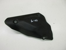 W199. Ducati 848_1098_1199