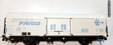 Piko 6434 010 - piko, h0