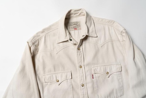 Men levi shirt - men, levi's