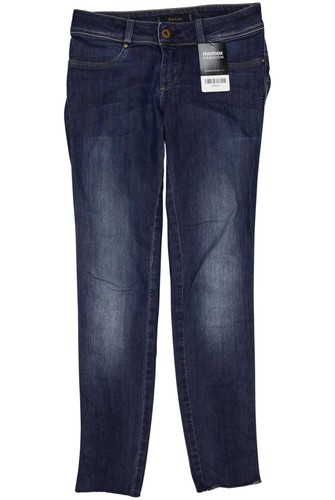 Salsa jeans damen hose - salsa, denim