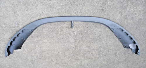 Ferrari portofino f164 spoiler - portofino,