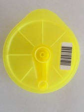 Reinigungsdisc Service T Disc