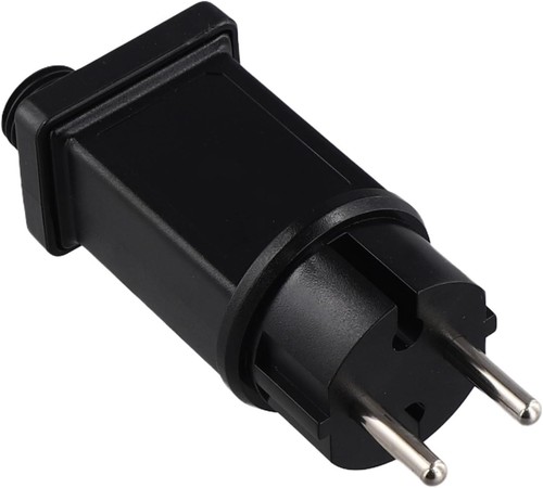 Lichterkette netzteil - lichterkette,