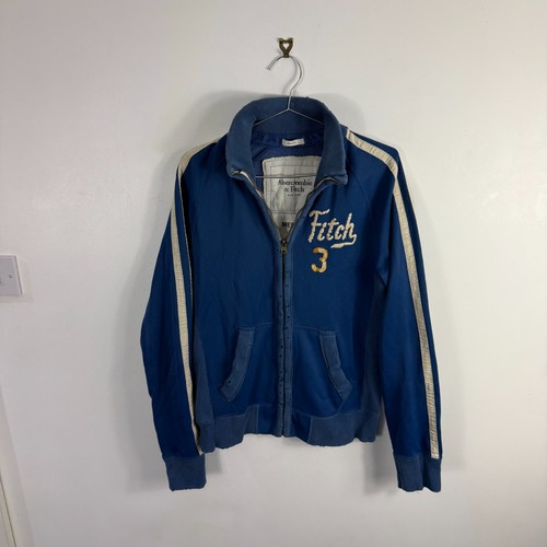 Vintage abercrombie fitch - abercrombie,