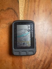 Wahoo Elemnt Roam V1 GPS