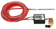 Multiplex / Hitec RC True Air