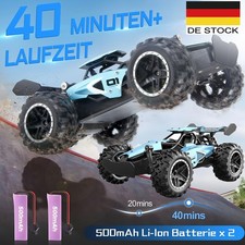 Ferngesteuertes Auto 2,4 GHz