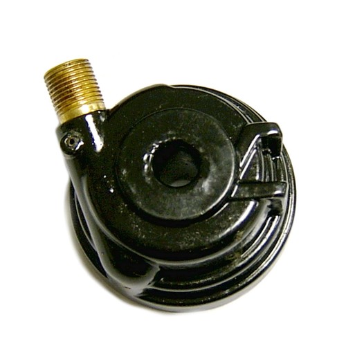 Tacho schnecke geber 10mm - tacho,