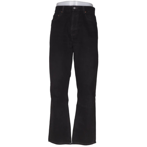 Levi strauss jeans - levi, co,