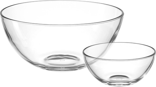 Leonardo home cucina - leonardo,