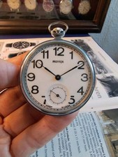 Molnija (Молния)