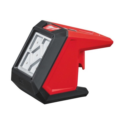 Milwaukee 4933464105 m18 pal - milwaukee, pal-0