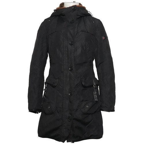 Peuterey parka damen - peuterey,, parka,