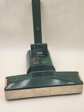 5/5 Vorwerk Teppich-Frischer