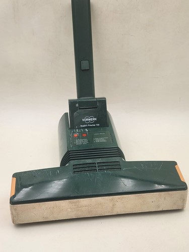Vorwerk teppich frischer - vorwerk, teppich-frischer