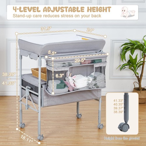 Babybett reisebett kinder baby - reisebett,